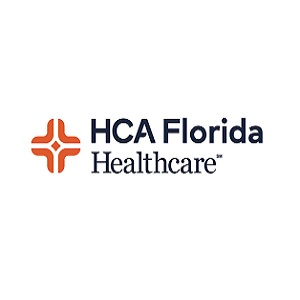 HCA Florida Gainesville Hospital Breaks Ground on $231 Million Construction