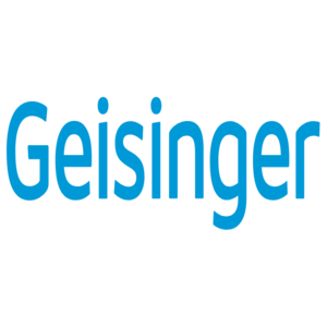 Geisinger Medical Center Plans for $880 Million Expansion