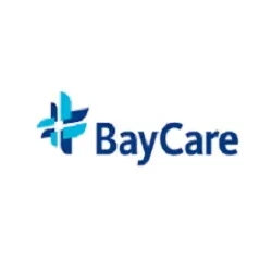 Bartow Regional Medical Center to Invest $110 Million for Expansion