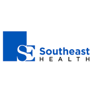 Houston County Health Care Authority Approve $50 Million Expansion for Southeast Health Medical Center