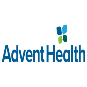 AdventHealth Daytona Beach Plans to Invest $220 million for Major Expansion.