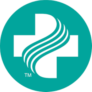 Sutter Health to Invest $380 million for New Cancer Centre in California,USA