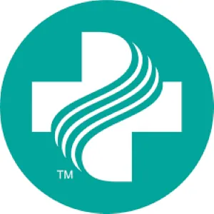 Sutter Health to Invest $380 million for New Cancer Centre in California,USA