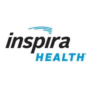 Inspira Health to Invest $240 million to Expand Mullica Hill Medical Center.