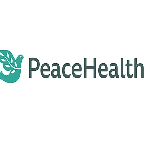 PeaceHealth to Construct Timber Springs Behavioral Health Hospital in Oregon, US