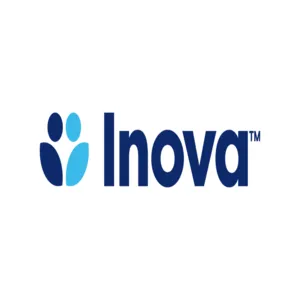 Inova to Construct Two New Hospitals in Virginia, USA