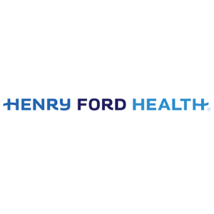 Henry Ford Health to Invest $2.2 billion to Detroit Hospital Expansion in USA.