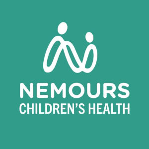 Nemours Children?s Hospital to Invest $300 Million to Expand Advanced Pediatric Care in Florida