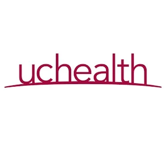 UCHealth Invests $407 Million for Its Expansion at Memorial Hospital North