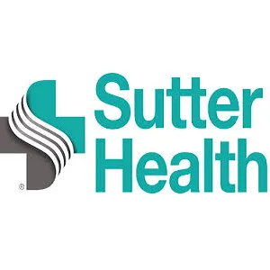Sutter Health Announces East Bay Expansion to Enhance Patient Access in Emeryville, California