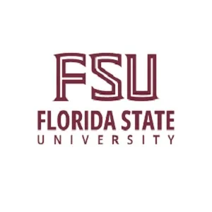 Florida State University Announces $414 Million Investment to Build FSU Health Hospital