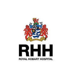 Royal Hobart Hospital Invests $130 Million to Expand Emergency Department