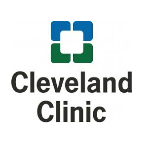 Cleveland Clinic Announces $340 Million Major Expansion of Avon Campus