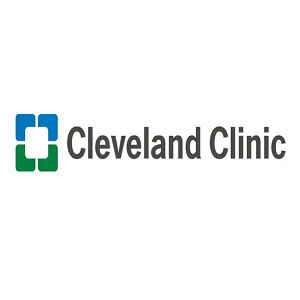 Cleveland Clinic to Invest $340 Million to Expand Avon Hospital and Family Health Center in Avon, USA