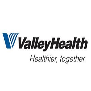 Valley Health Breaks Ground on New Rehabilitation Tower at Winchester Medical Center