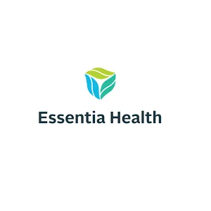 Essentia Health Invests $12 Million in New Emergency Department at Fosston Hospital