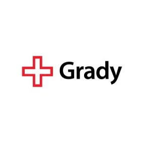 Grady Health System Plans $1 Billion Medical Campus Expansion in South Fulton County