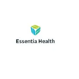 Essentia Health Invests $12 Million in New Emergency Department at Fosston