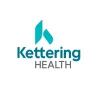 Kettering Health Invests Over $25 Million to Expand Services in Greene County