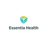 Essentia Health Invests $12 Million in New Emergency Department at Fosston Hospital