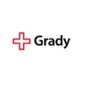 Grady Health System Plans $1 Billion Medical Campus Expansion in South Fulton County