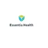 Essentia Health Invests $12 Million in New Emergency Department at Fosston