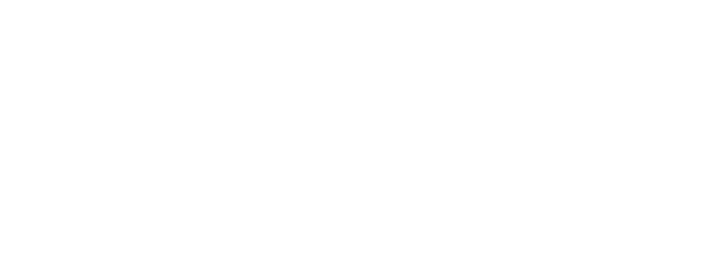Hospitals Management