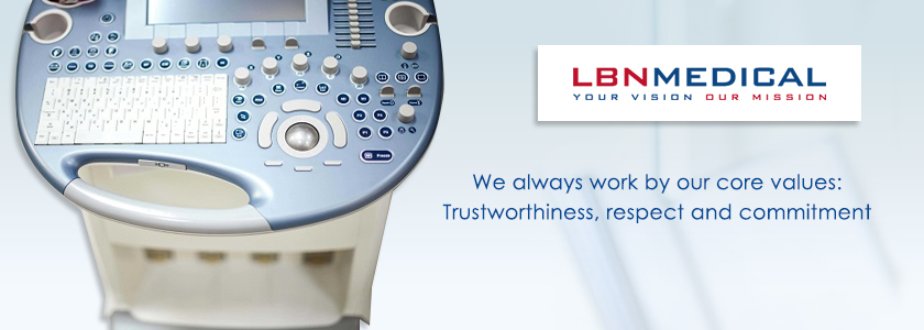 Hospitals Management Healthcare Management Healthcare B2b Portal