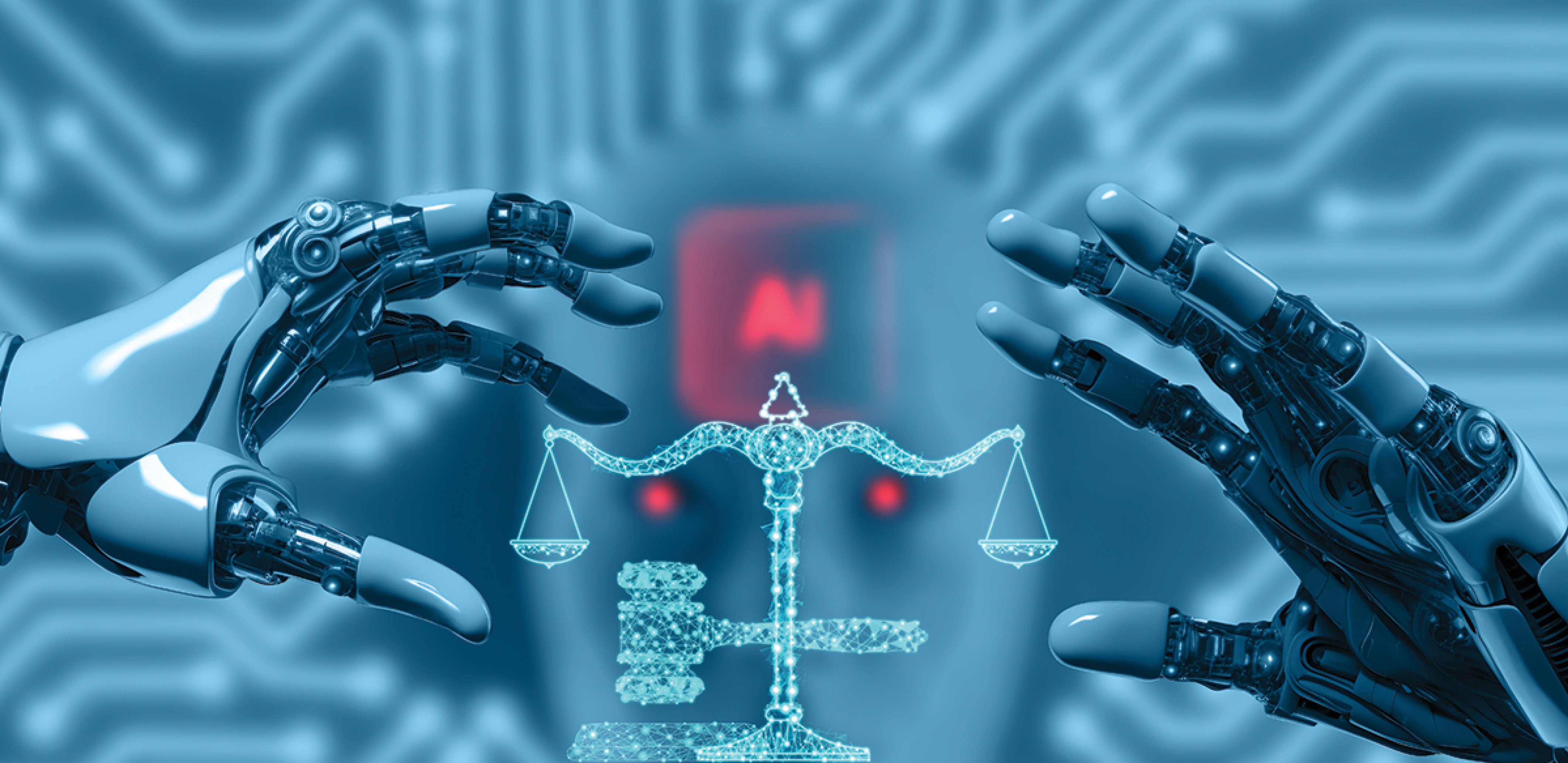 The Changing Regulatory Landscape for Artificial Intelligence in Healthcare