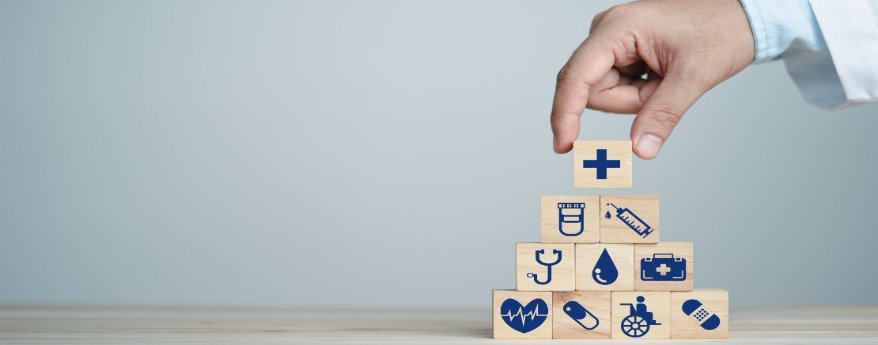 Value-Based Healthcare