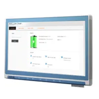 Intelligent Software Solution to remotely control medical devices