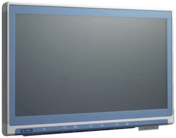 Wide Screen Series