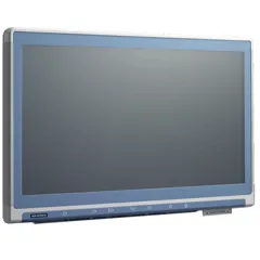 Wide Screen Series