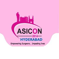Allengers participation in ASICON
