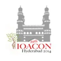 Allengers participation at 59th Annual Conference of Indian Orthopaedic Association