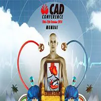 ALLENGERS announces its participation in the National Meeting of Cardiology (2014)