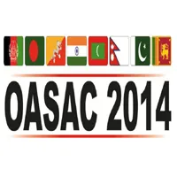 ALLENGERS announces its participation in the prestigious 8th Biennial Conference of Orthopedic Association of SAARC Countries.