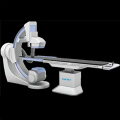 Altima Cathlab
