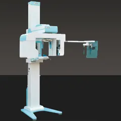 X-Ray Machines