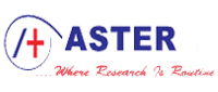 Aster Medispro Private Limited