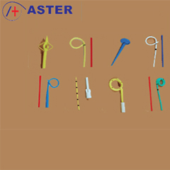 Aster Medispro Private Limited - Products