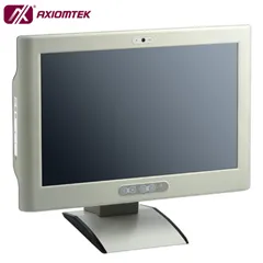 High Performance Medical Computer
