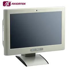 Medical Grade Touch LCD Monitor 22-Inch TFT