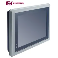 Medical Panel Computers Ultra Slim 10.4-Inch