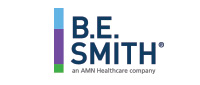 B. E. Smith Inc.