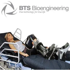 Rehabilitation Robotics