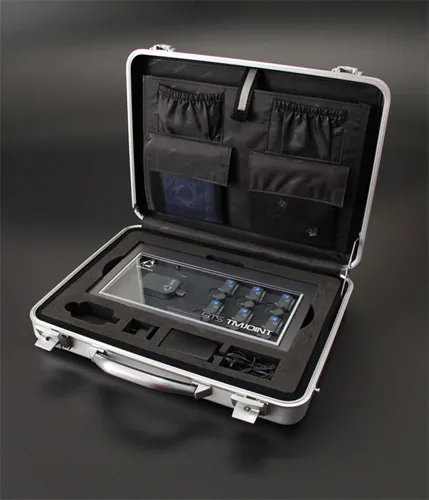 Dental Occlusion Solutions