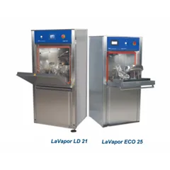 ECO 25 and LD 21