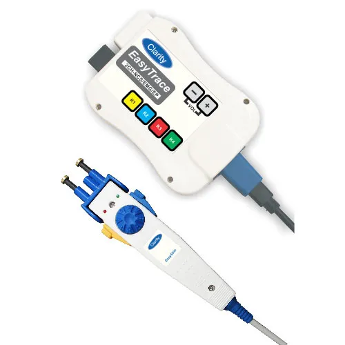 NCS/EMG/EP - EasyTrace