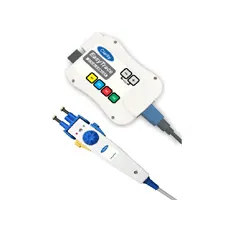 NCS/EMG/EP - EasyTrace